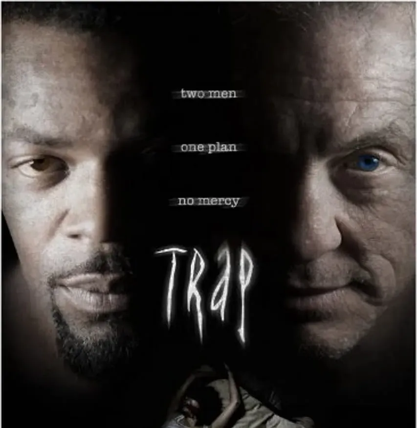 Trap online