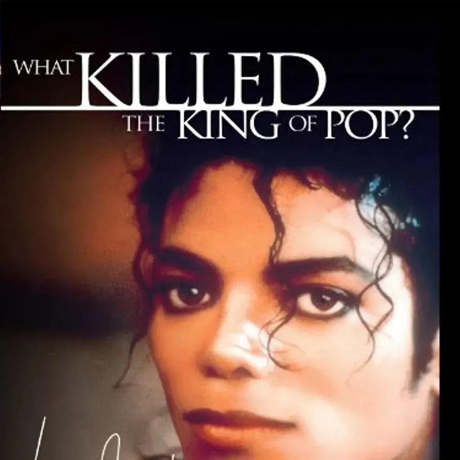 Michael Jackson: The Inside Story - What Killed the King of Pop? online
