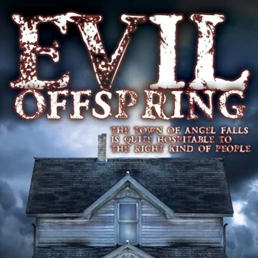 Evil Offspring online