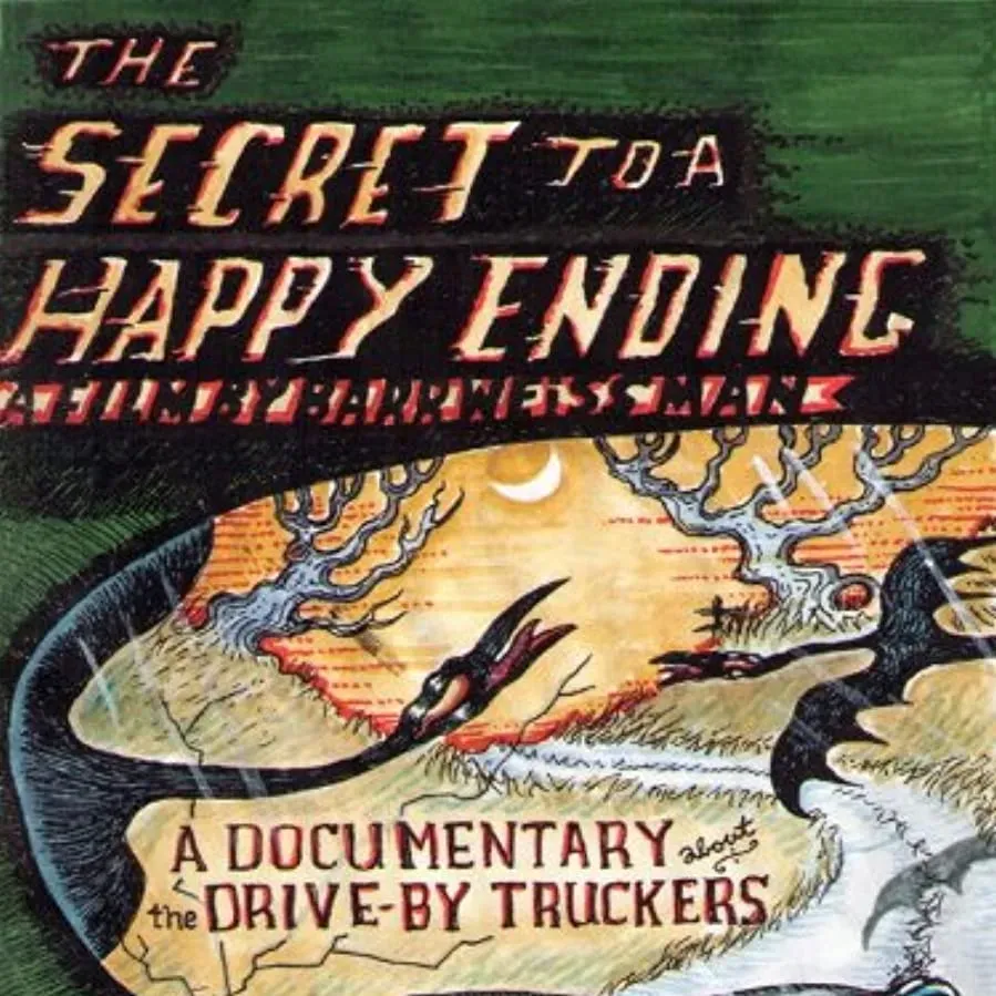 The Secret to a Happy Ending online