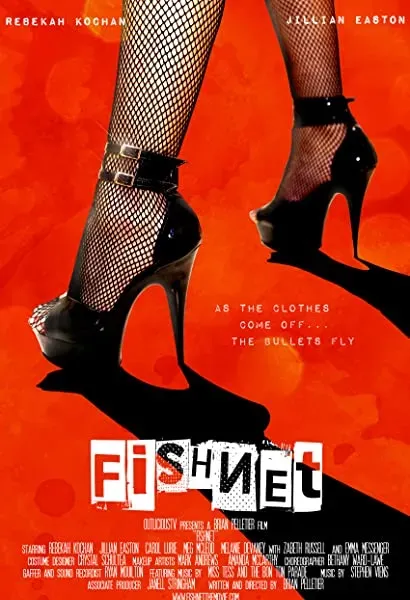 Fishnet