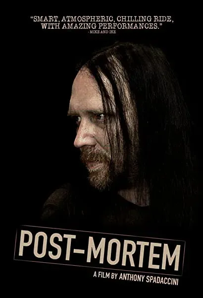 Post-Mortem