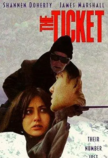 Loteria śmierci