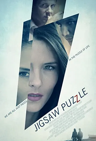 Jigsaw Puzzle