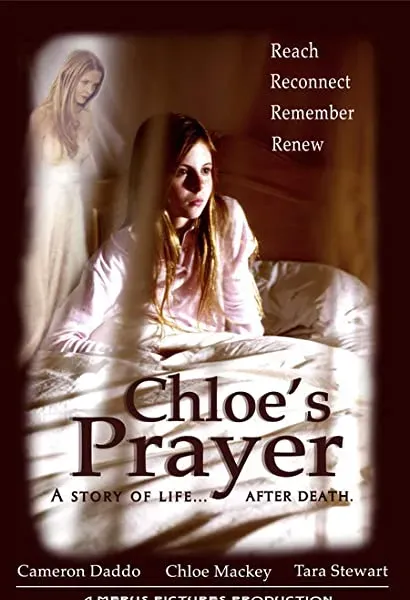 Chloe's Prayer