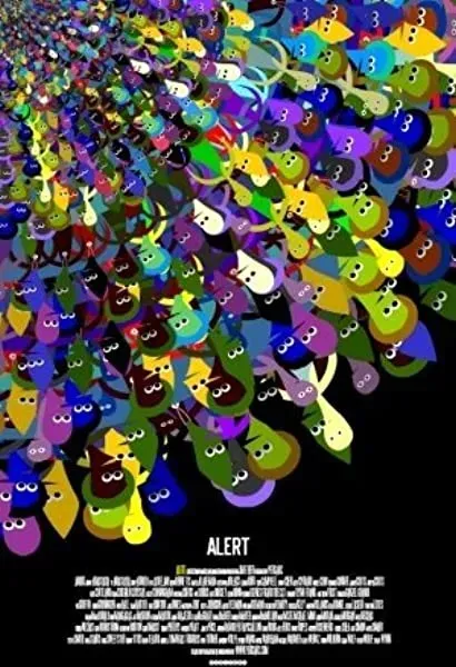 Alert