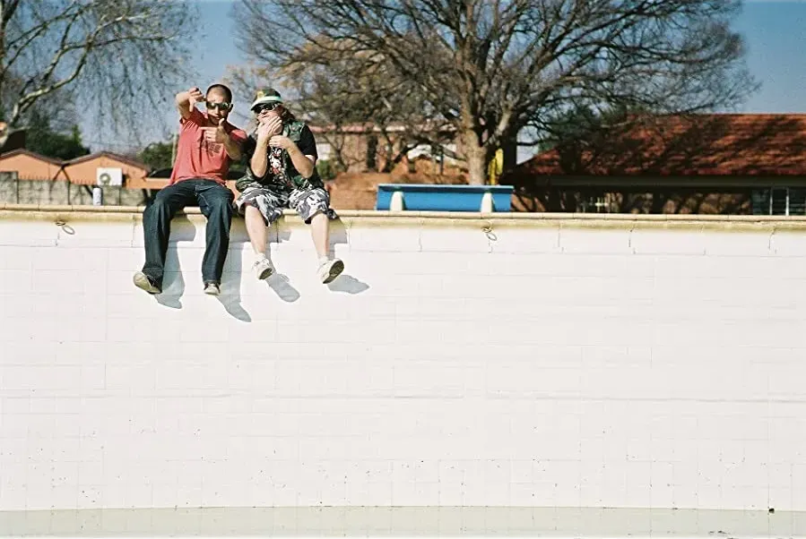 Footskating 101 online