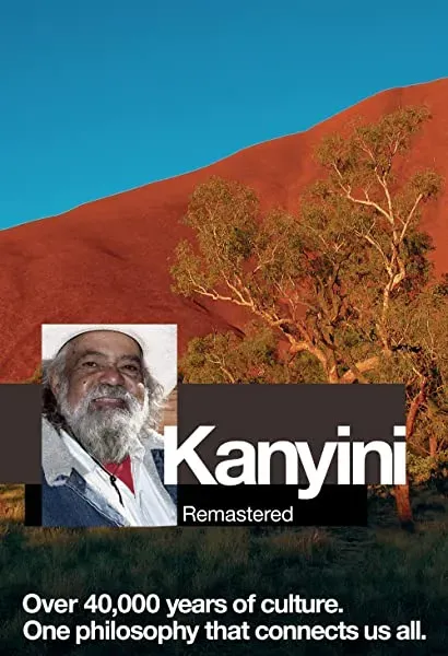 Kanyini