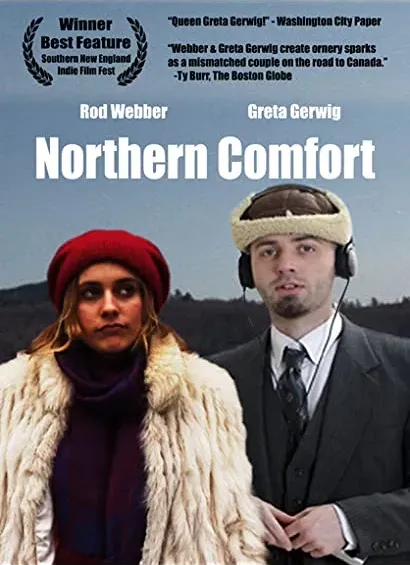 Northern Comfort