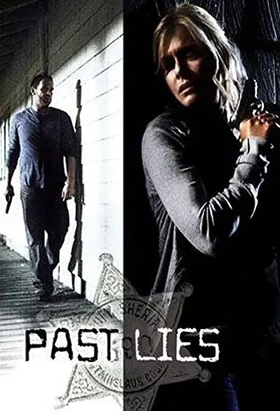 Past Lies