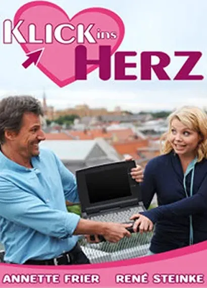 Klick ins Herz