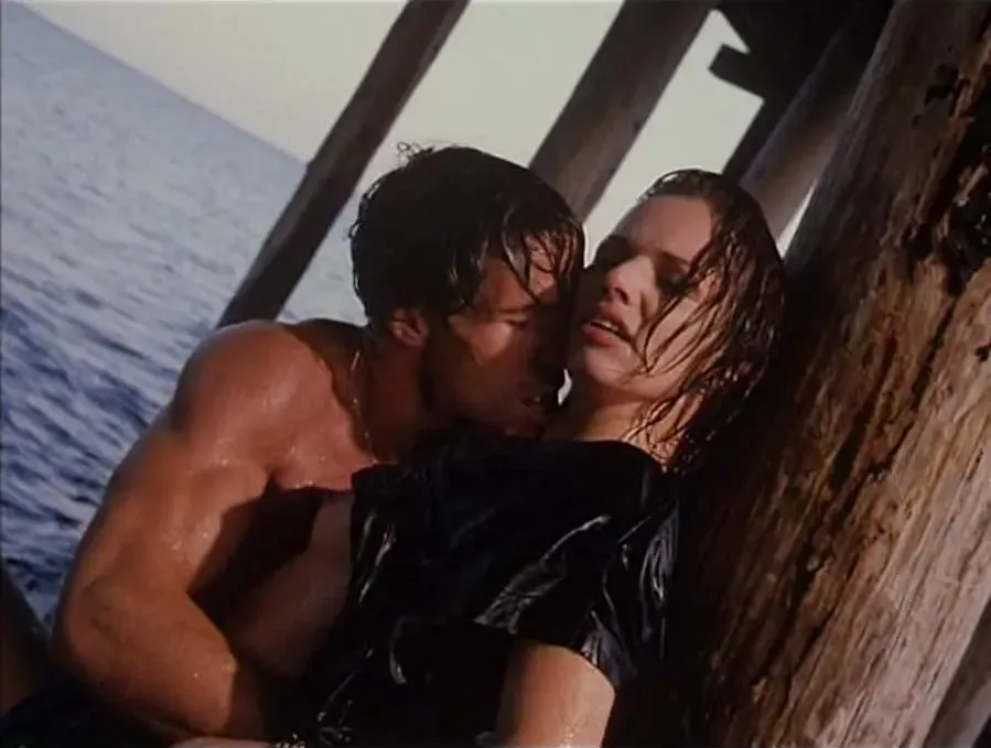 Darmowe filmy
