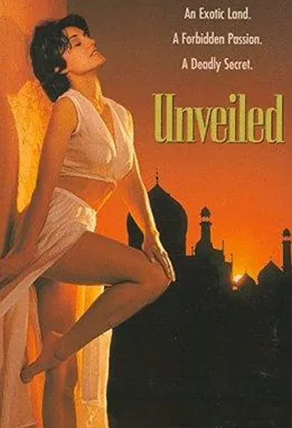 Unveiled
