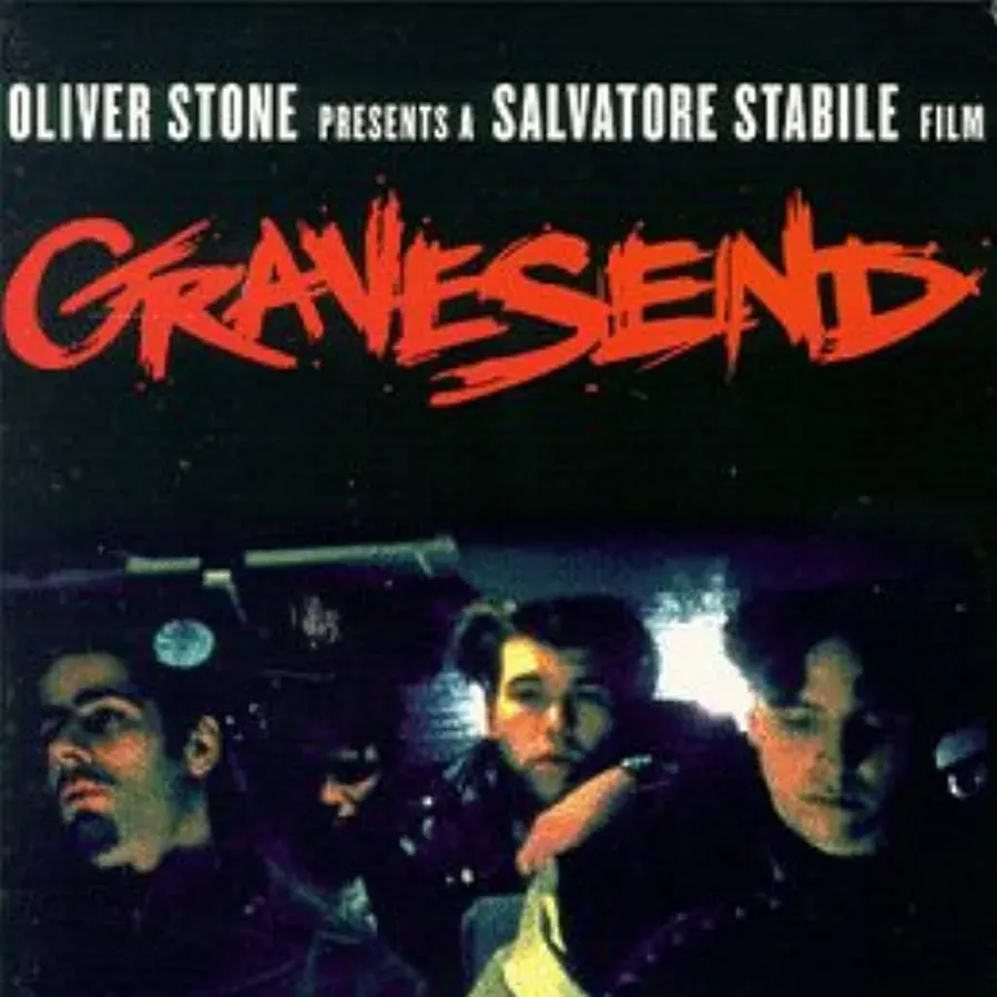 Gravesend online