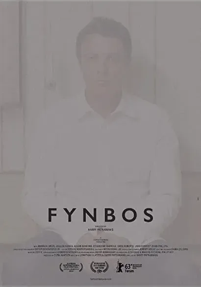 Fynbos