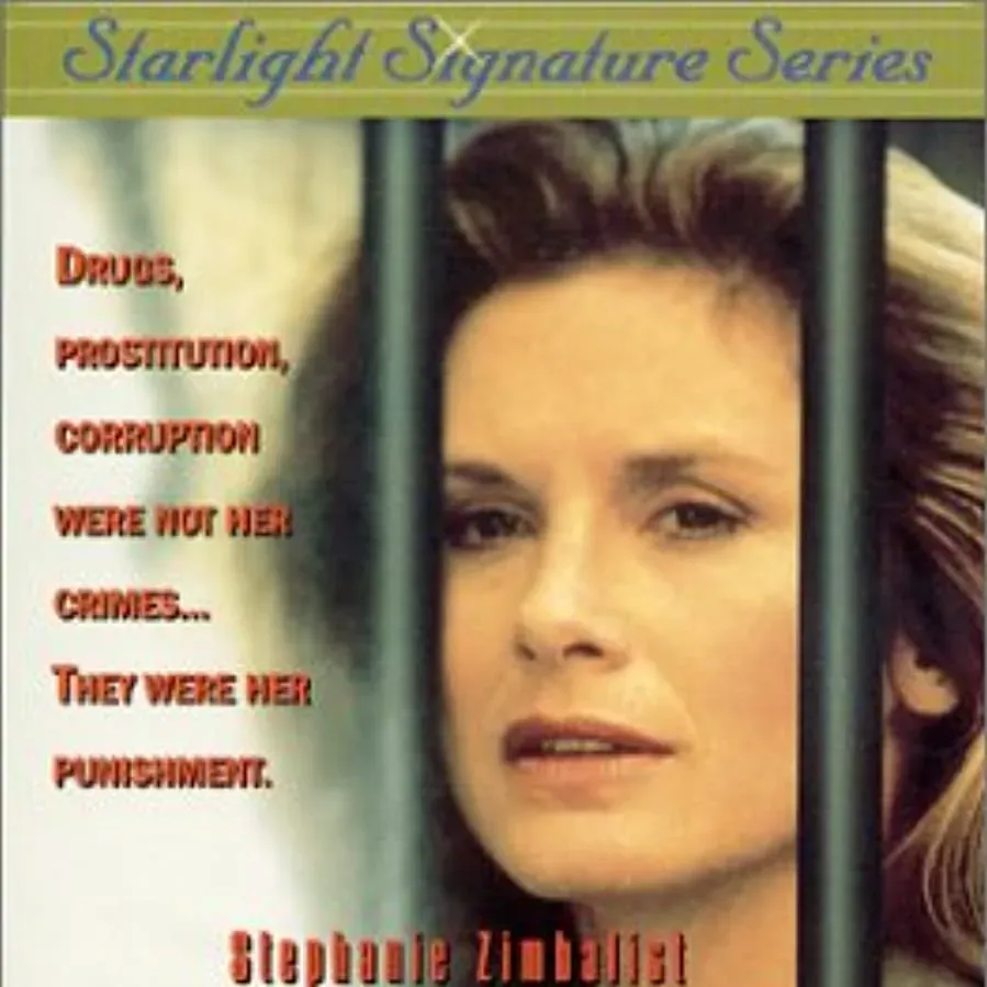 Prison of Secrets online