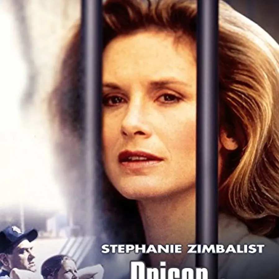 Darmowe filmy