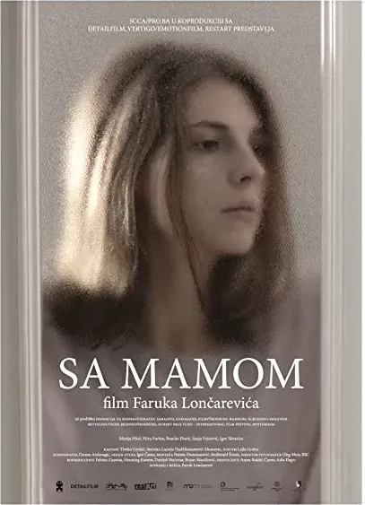 Sa mamom