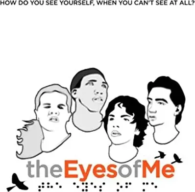 The Eyes of Me