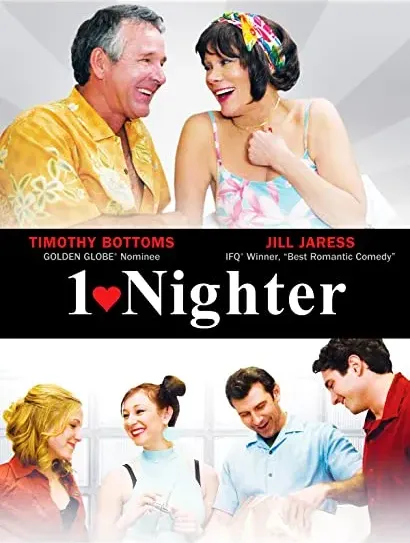 The One-Nighter