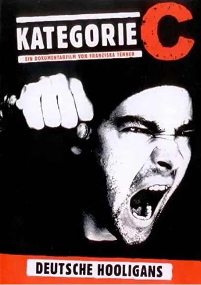 Kategorie C