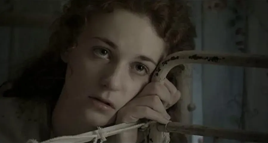 Lyubka online