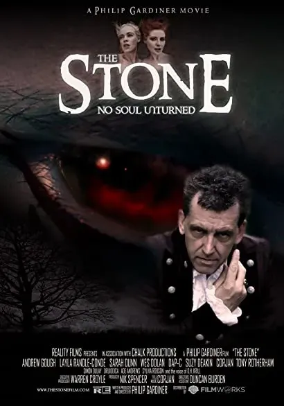 The Stone