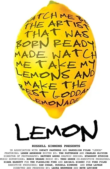 Lemon