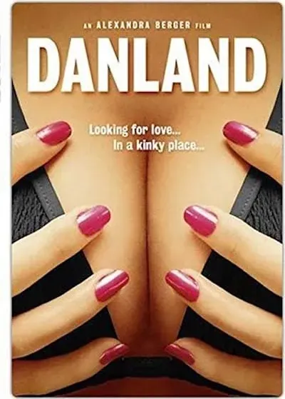Danland