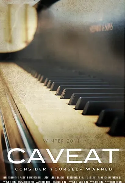 Caveat