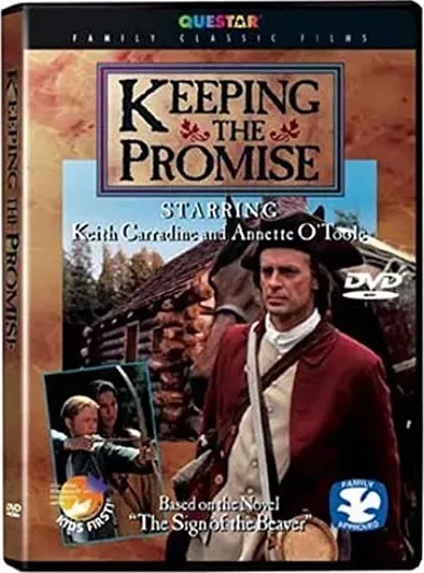 Keeping the Promise