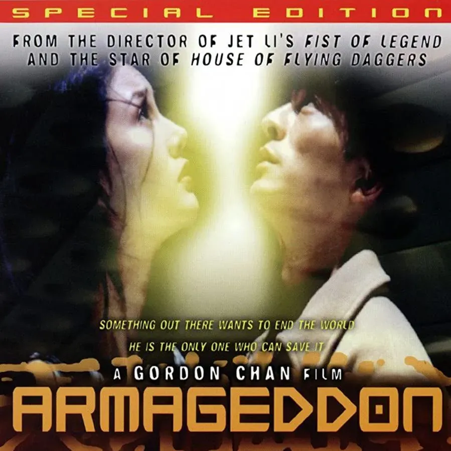 Darmowe filmy