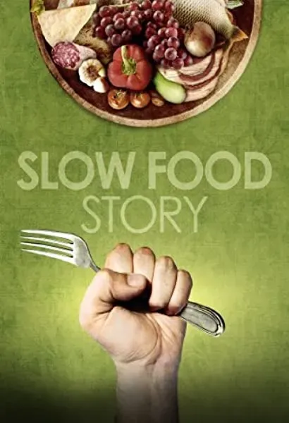Slow Food Story