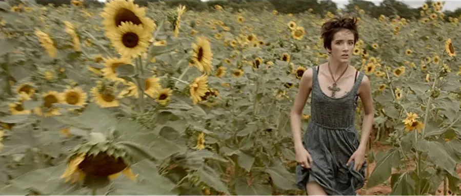 Darmowe filmy