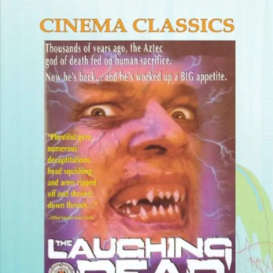 Darmowe filmy