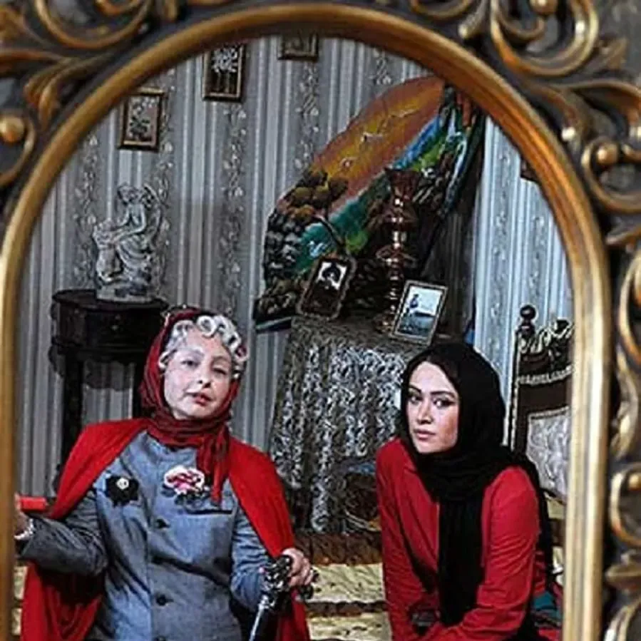 Ezdevaj Dar Vaghte Ezafe online