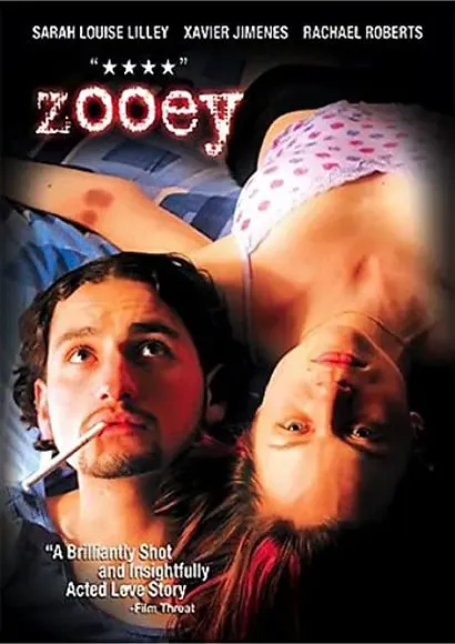 Zooey