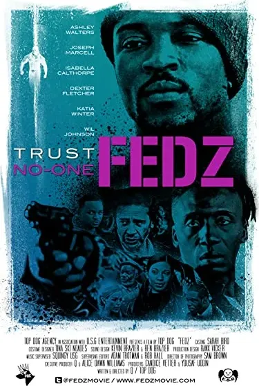 Fedz