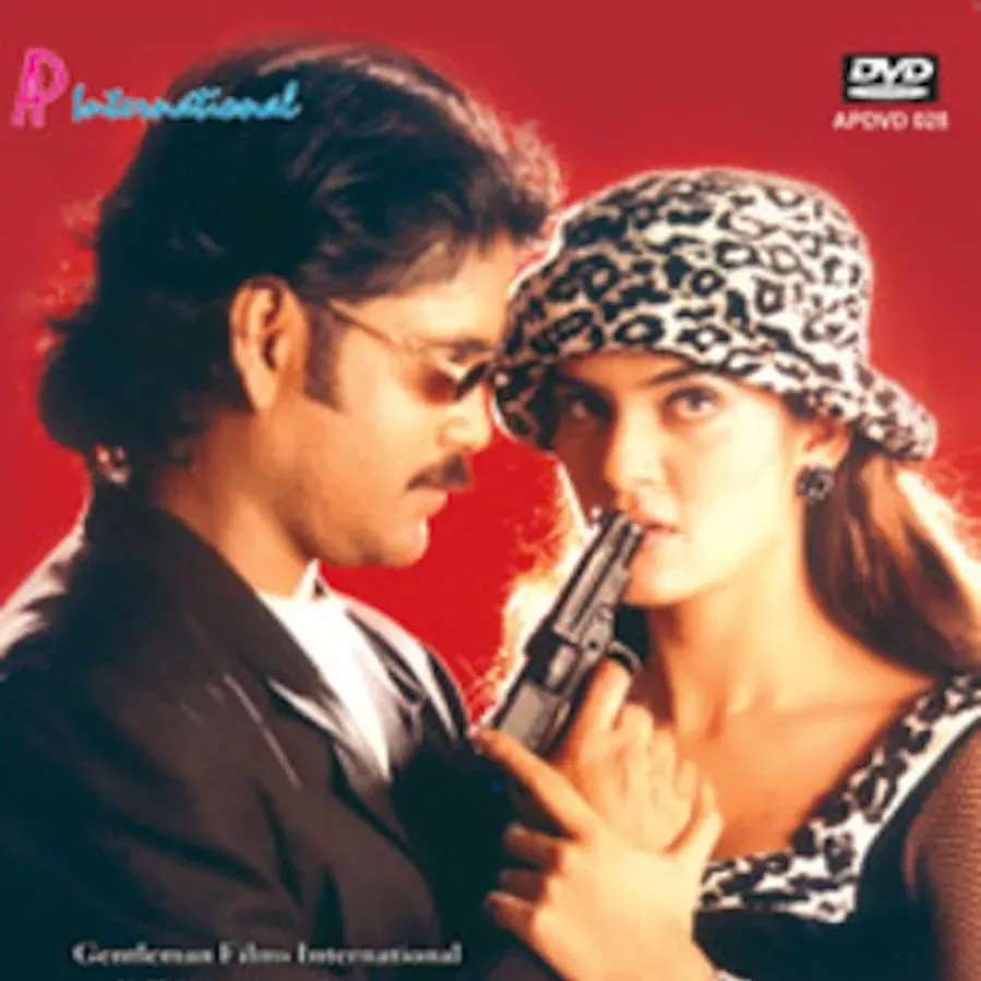 Darmowe filmy