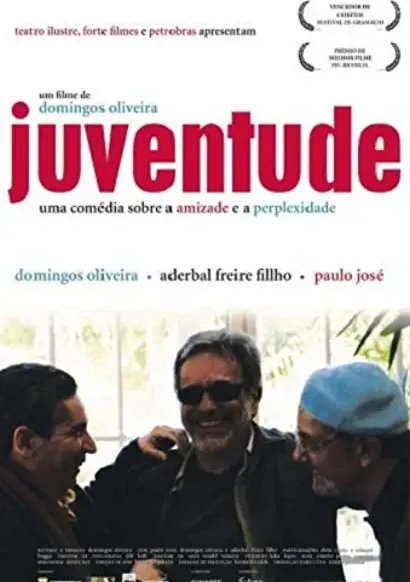 Juventude