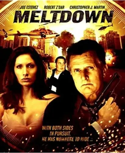 Meltdown