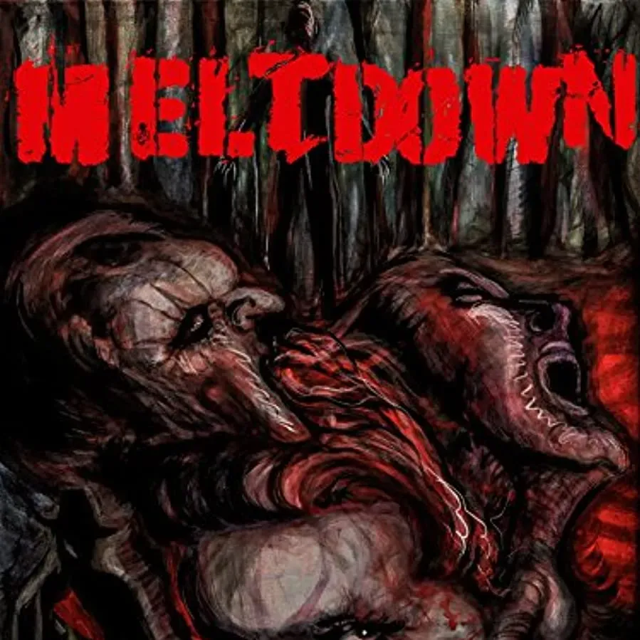 Darmowe filmy