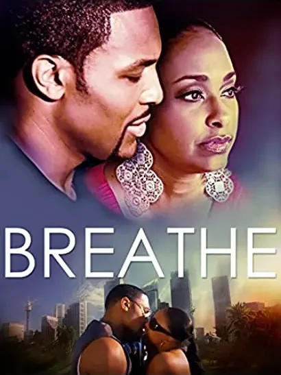 Breathe