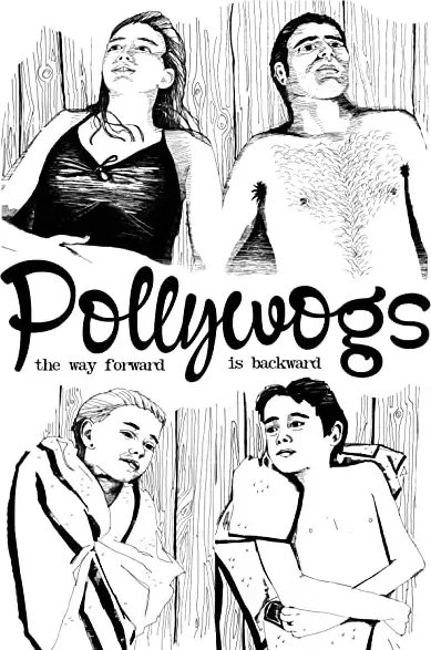Pollywogs