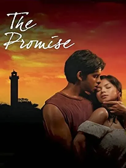 The Promise