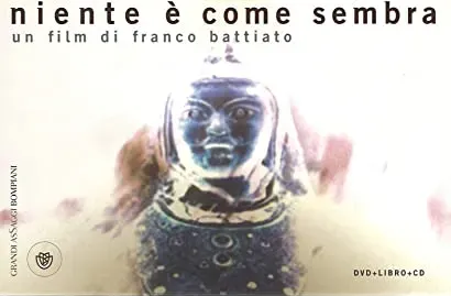 Niente è come sembra