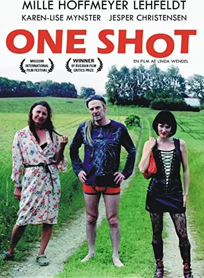 One Shot
