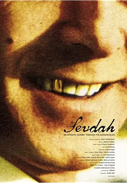 Sevdah