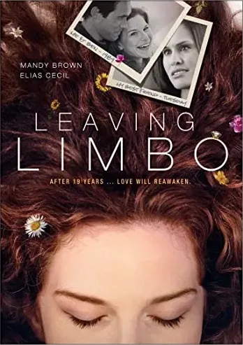 Leaving Limbo