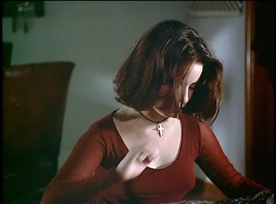 Darmowe filmy